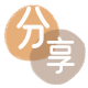 潮州信用卡怎么套,蚂蚁信用卡怎么提现出来?信用卡提现靠谱商家-信用卡网
